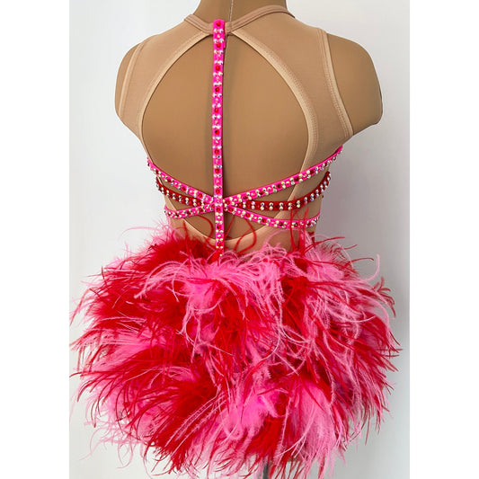 Child 10 | Candy Lipstick - Sparkle Worldwide