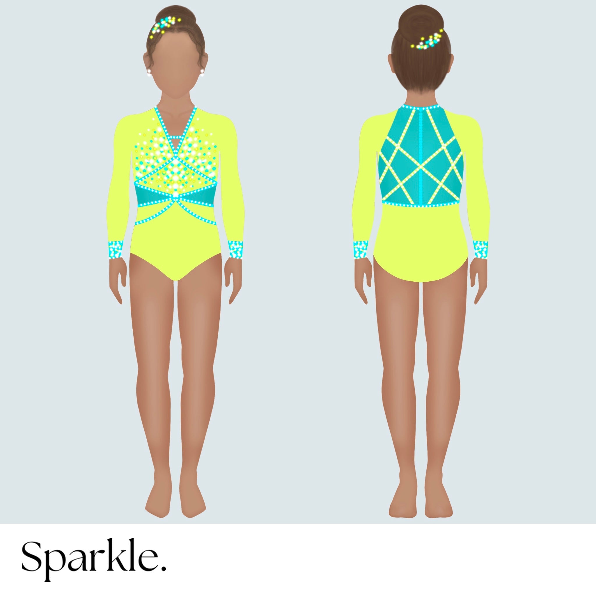 Summer Move - 25% Deposit to Reserve - Sparkle Worldwide Summer Move - 25% Deposit to Reserve - Sparkle Worldwide