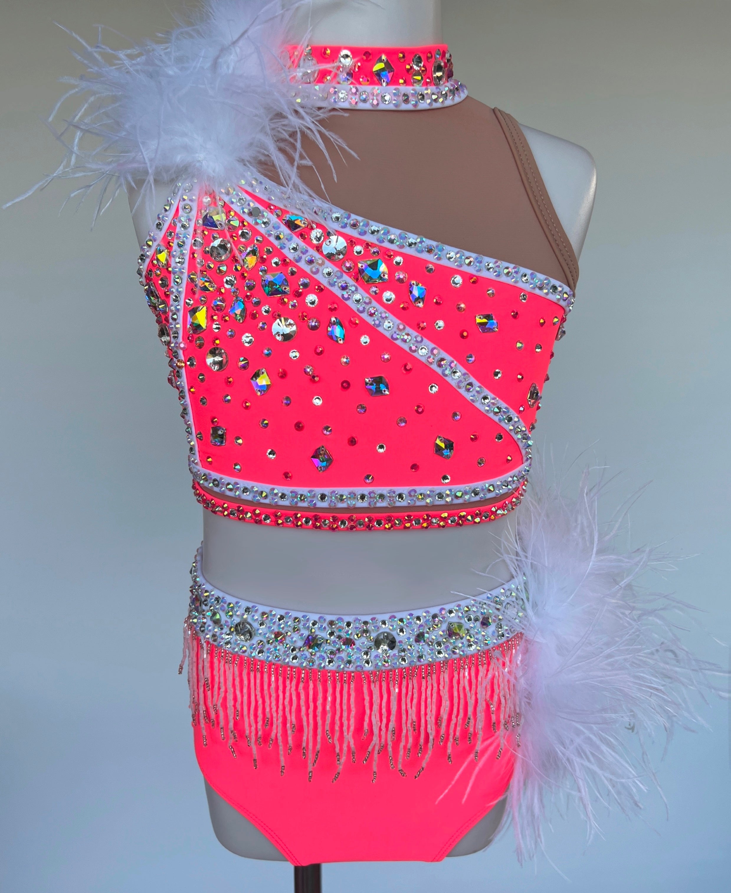 Jazz Dance Costumes jazz-dance-costumes