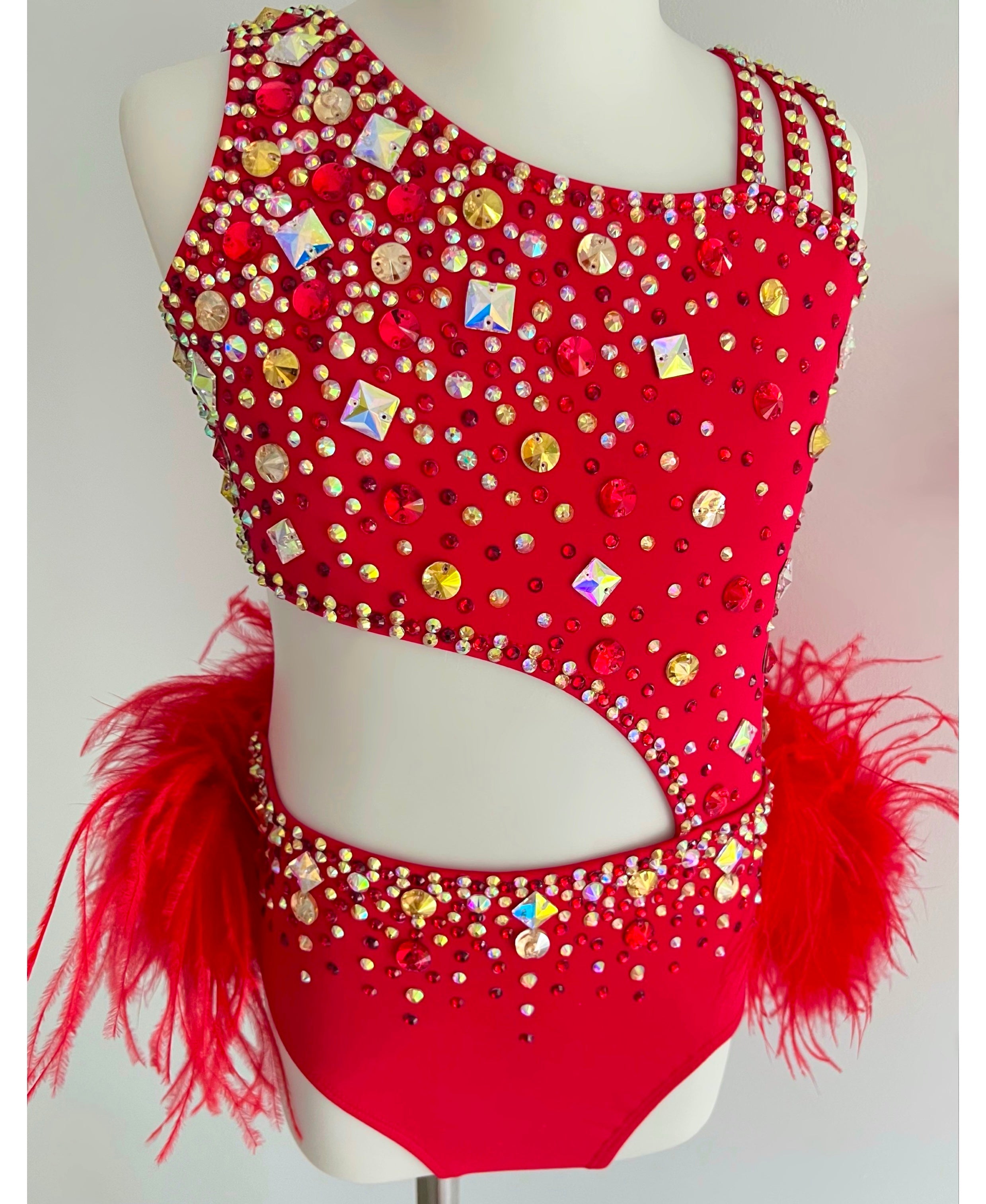 Dance Costumes America At Vincent Flora Blog dance-costumes-america-at-vincent-flora-blog