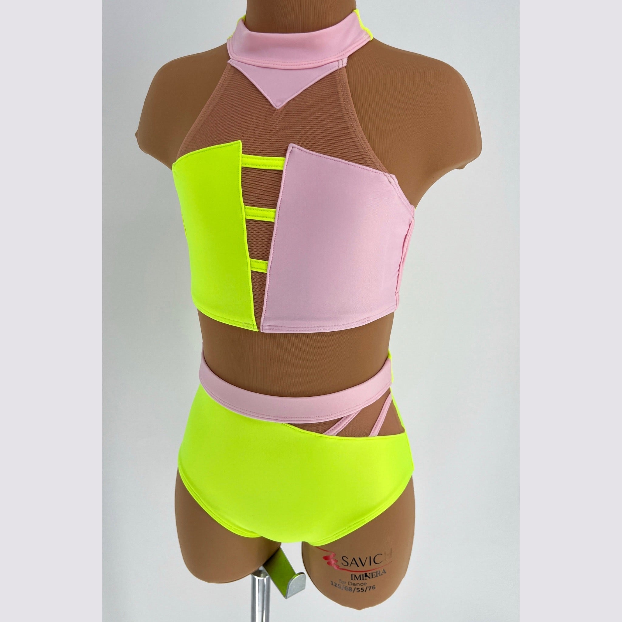 SPARKLE PREVIEW - Sparkle Worldwide