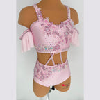 Adult XS - Pastel Dreamer - Sparkle Worldwide