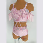 Adult XS - Pastel Dreamer - Sparkle Worldwide