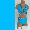Azure - Sparkle Worldwide