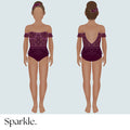 Brooklyn Final - Sparkle Worldwide