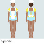 Café Parfait - Sparkle Worldwide