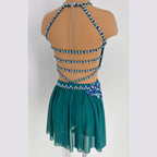 Child 10 - Ocean Lullaby - Sparkle Worldwide