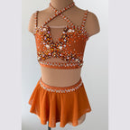 Child 10 | Sun Dancer - VIP ACCESS ONLY - Sparkle Worldwide