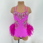 Child 12 | Orchid Love - Sparkle Worldwide