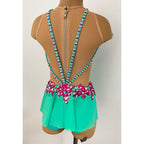 Child 6 | Breezy Petal - Sparkle Worldwide