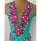 Child 6 | Breezy Petal - Sparkle Worldwide