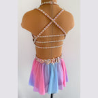Child 8 | Morning Rainbow - Sparkle Worldwide