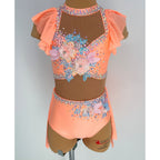 Child 8 | Spring Wish - Sparkle Worldwide