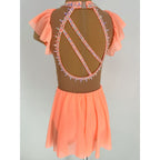 Child 8 | Spring Wish - Sparkle Worldwide