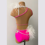 Child 8 | Sweet Starlet - Sparkle Worldwide