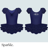 DC Tutu - Sparkle Worldwide