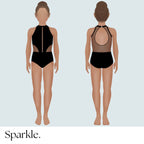 Elite (PRE - ORDER) - Sparkle Worldwide