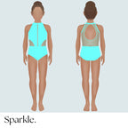 Elite (PRE - ORDER) - Sparkle Worldwide