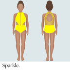 Elite (PRE - ORDER) - Sparkle Worldwide