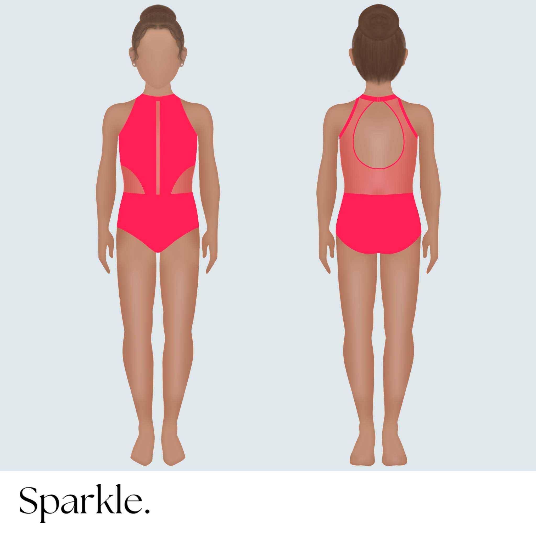 Elite (PRE - ORDER) - Sparkle Worldwide