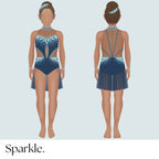 Enchanted Grove - 25% Deposit to Reserve - Sparkle Worldwide