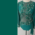 Forest Green - Sparkle Worldwide