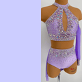 Lavender - Sparkle Worldwide
