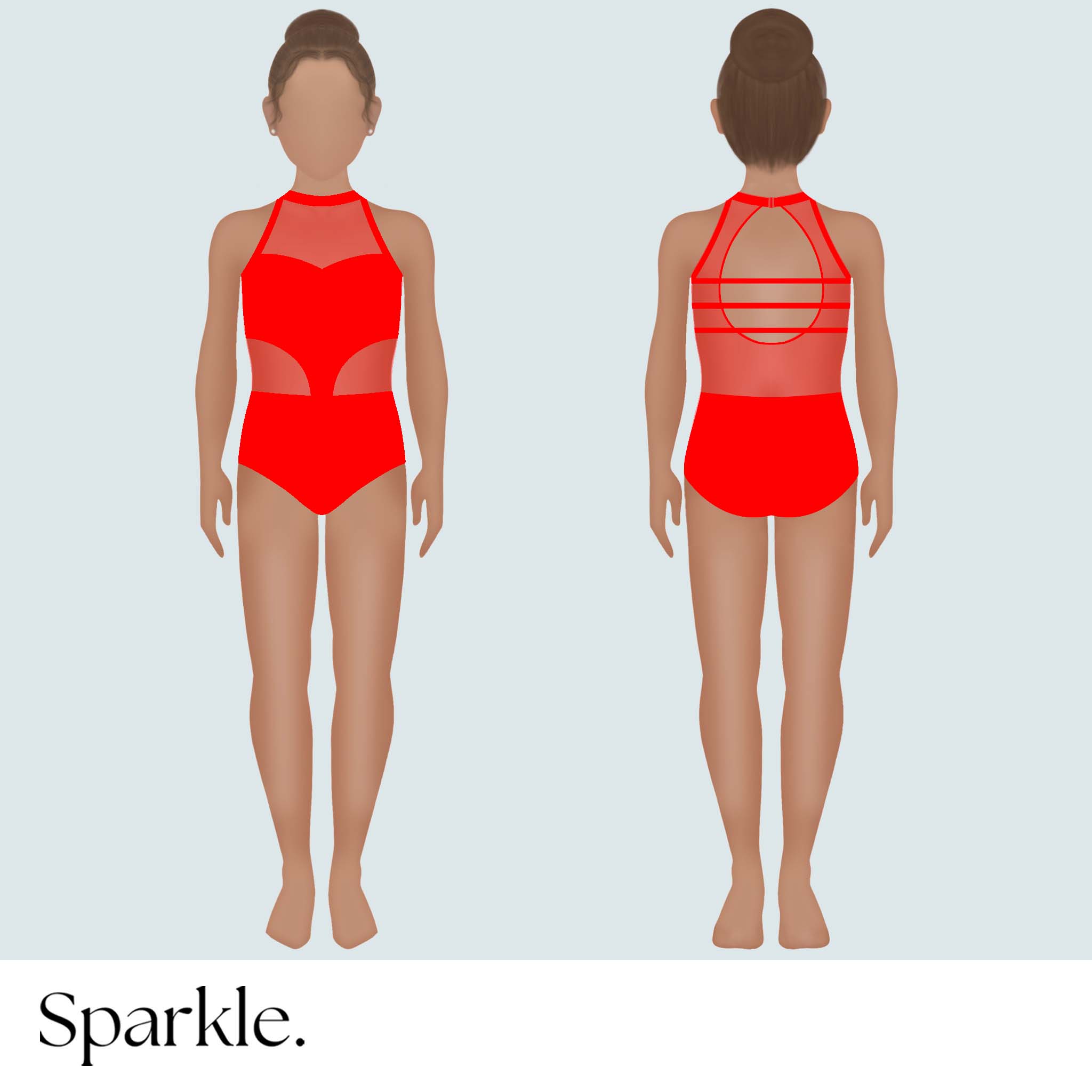 Magic (PRE - ORDER) - Sparkle Worldwide