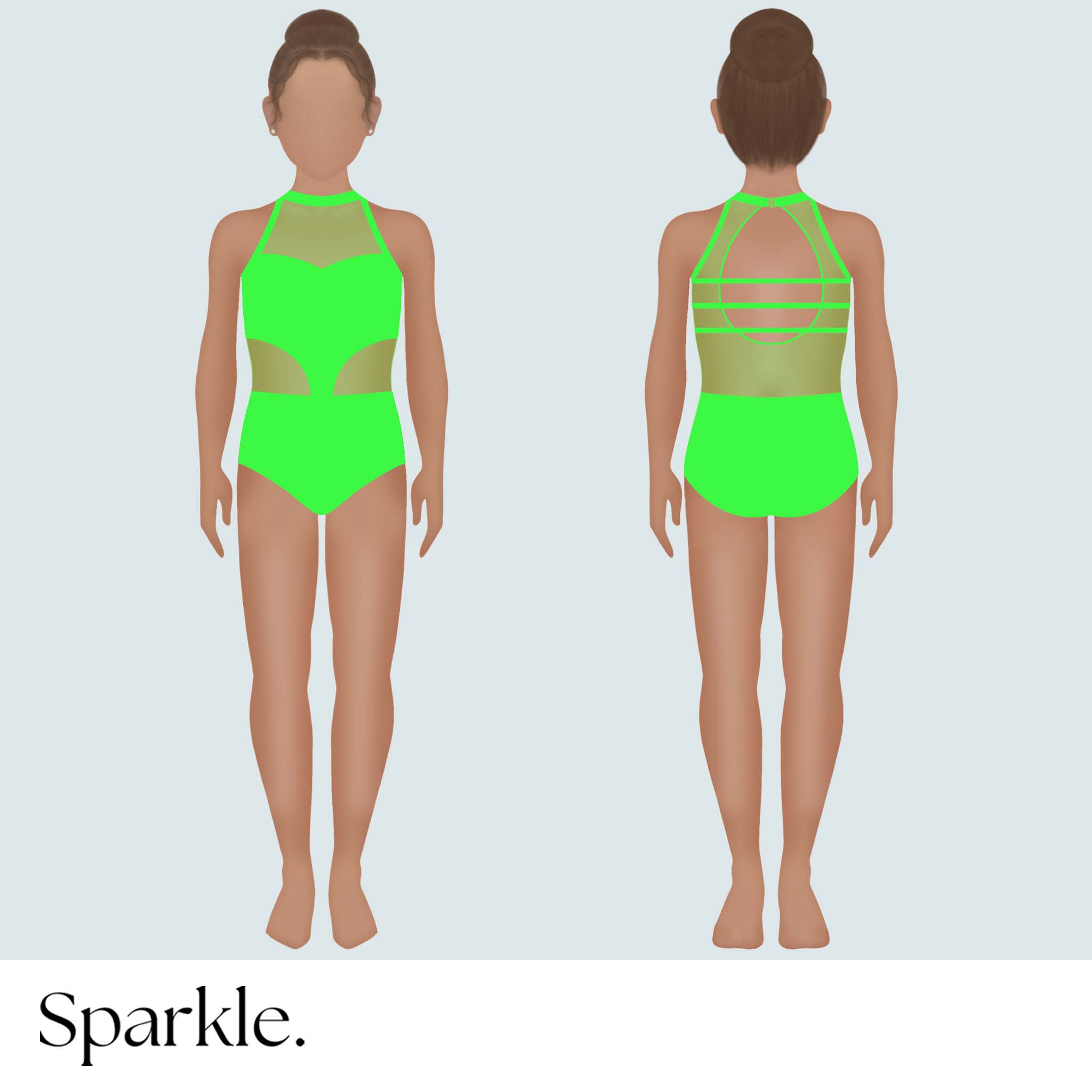 Magic (PRE - ORDER) - Sparkle Worldwide