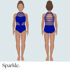 Magic (PRE - ORDER) - Sparkle Worldwide