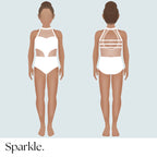 Magic (PRE - ORDER) - Sparkle Worldwide