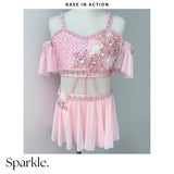 Party Base (PRE - ORDER) - Sparkle Worldwide