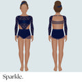 Payson Final - Sparkle Worldwide