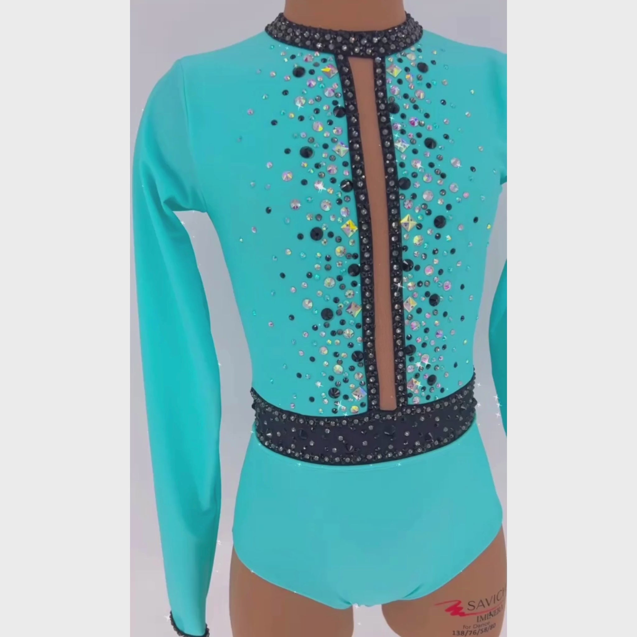 Pippa - Jazz Solo - Braveheart