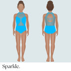 Prism (PRE - ORDER) - Sparkle Worldwide