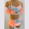 Shelby Costume 2026 - Sparkle Worldwide