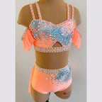 Shelby Costume 2026 - Sparkle Worldwide