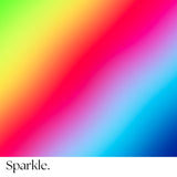 Delicate - Sparkle Worldwide