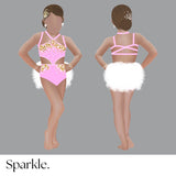 Lauren Design Wishlist Options - 400GBP Budget - Sparkle Worldwide