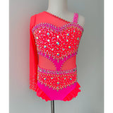 Sherbet Magic - 25% Deposit to Reserve - Sparkle Worldwide